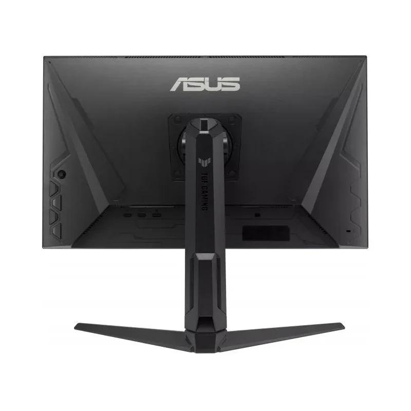 Monitor ASUS VG27AQL5A 27" WQ HD 210Hz 1ms HDMI