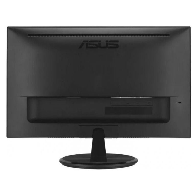 Monitor de jogos Asus VP227HF 21.45"| Full HD| 1ms| 100Hz| VA| Preto