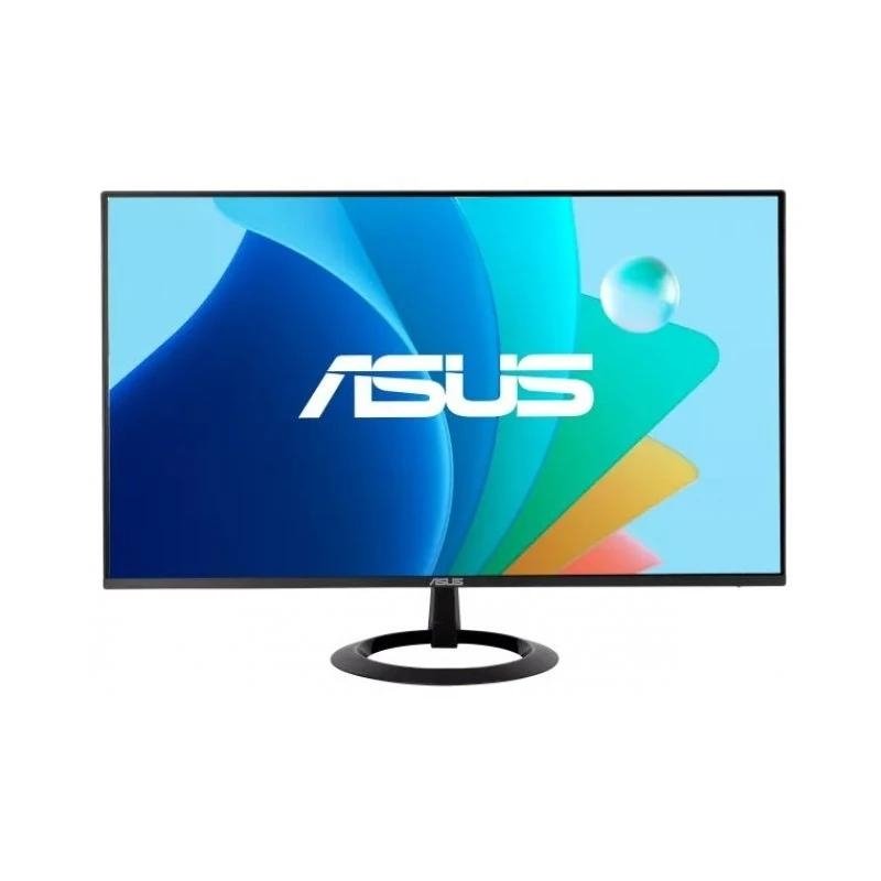 Monitor ASUS VZ279HG 27" IPS FHD 120Hz 1ms HDMI