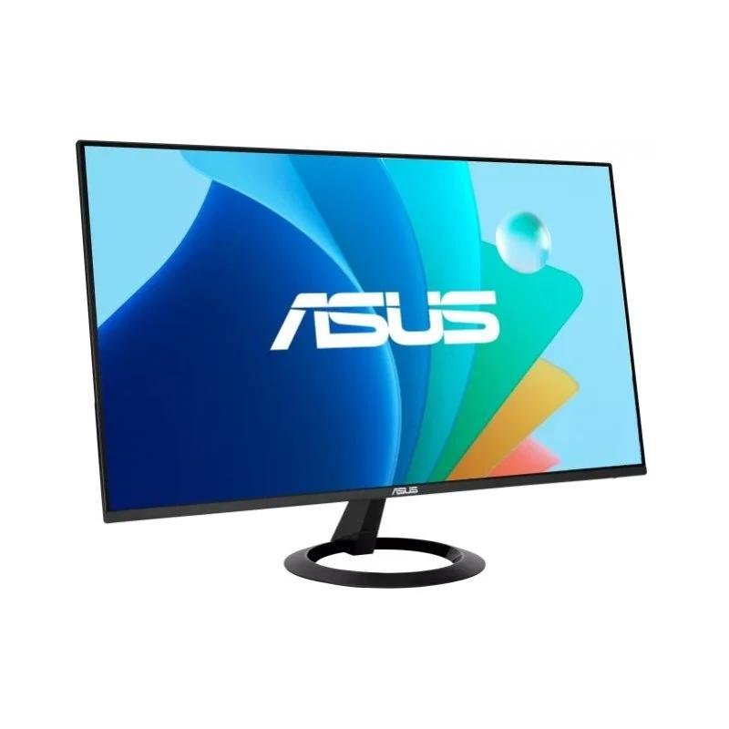 Monitor ASUS VZ279HG 27" IPS FHD 120Hz 1ms HDMI