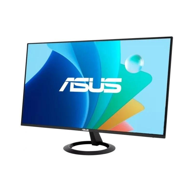 Monitor ASUS VZ279HG 27" IPS FHD 120Hz 1ms HDMI