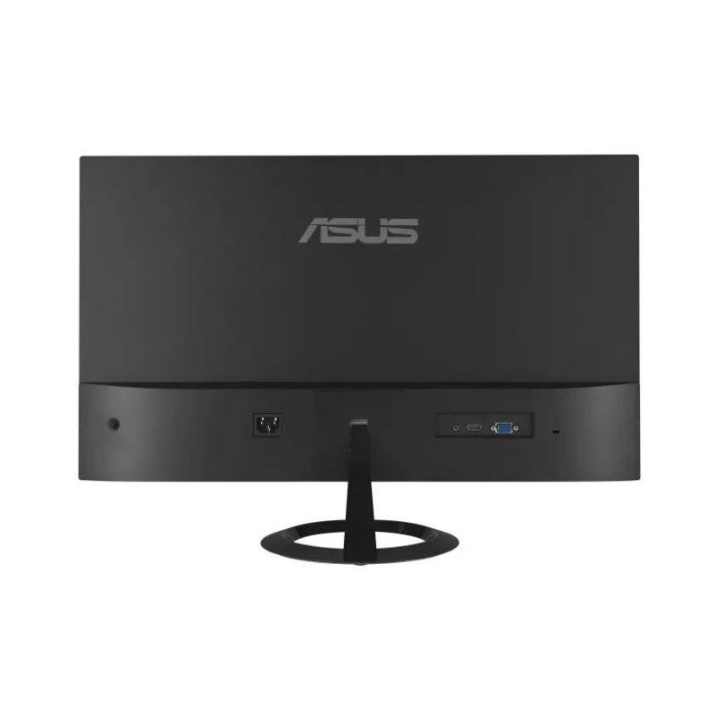 Monitor ASUS VZ279HG 27" IPS FHD 120Hz 1ms HDMI