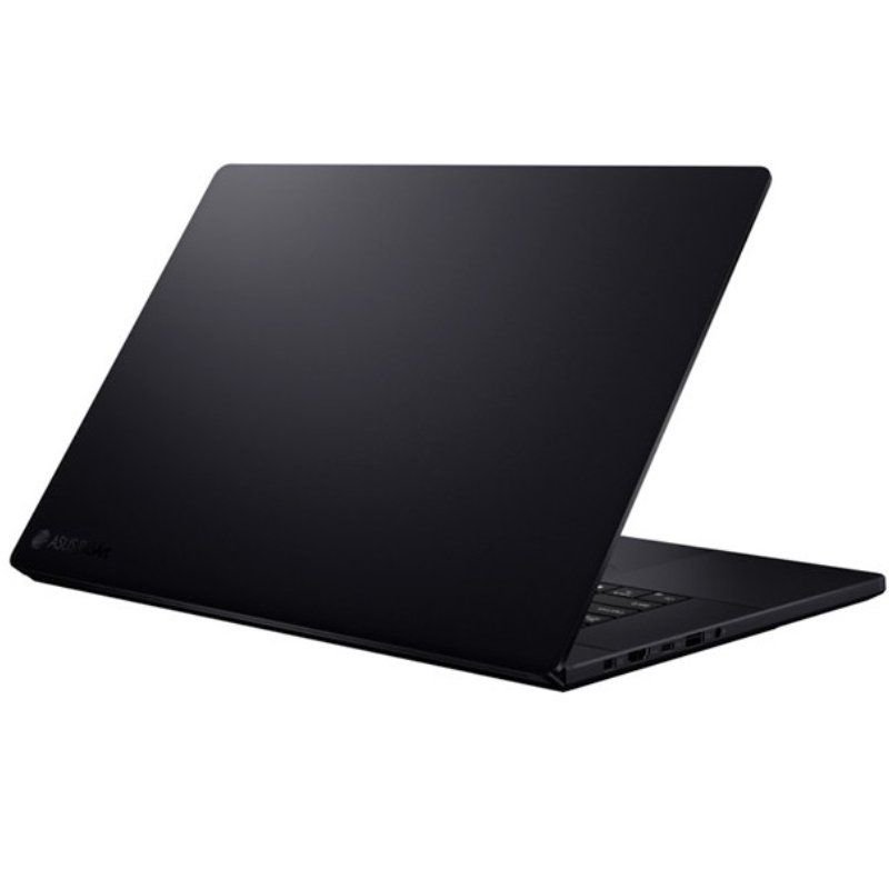 Portátil Asus ProArt P16 OLED H7606WX-SE024W Ryzen AI 9 HX 370| 64GB| 4TB SSD| GeForce RTX 5090| 16' Táctil| Win11