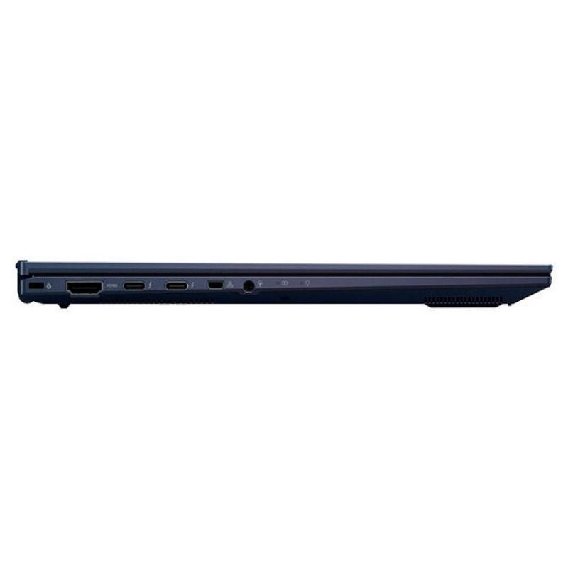 Portátil Asus ExpertBook B9 OLED B9403CVAR-PP1636 Intel Core 5-120U| 16GB| 512GB SSD| 14'| Sem sistema operacional