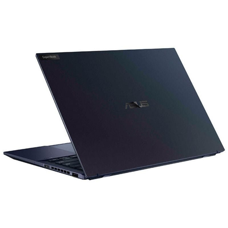 Portátil Asus ExpertBook B9 OLED B9403CVAR-PP1636 Intel Core 5-120U| 16GB| 512GB SSD| 14'| Sem sistema operacional