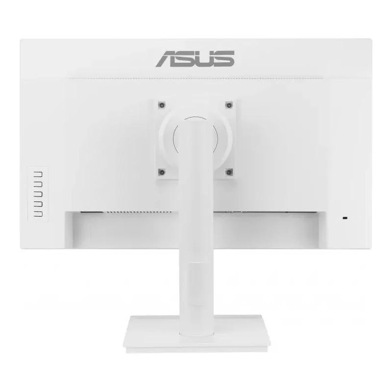 ASUS VA249QGS-W Monitor 23,8" FHD IPS 120Hz mm AA