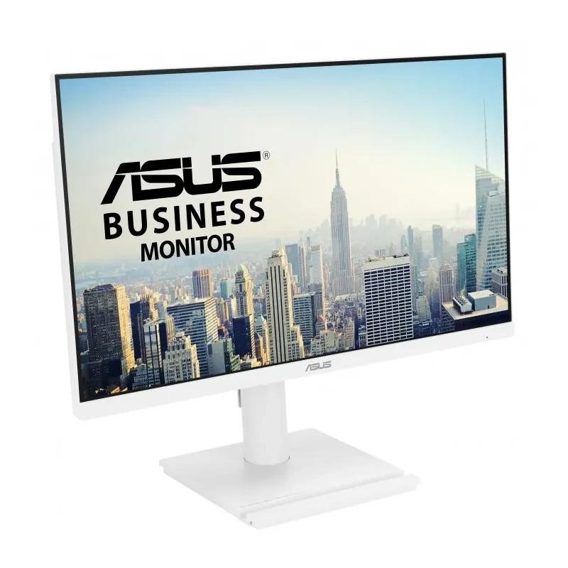 ASUS VA279QGS-W Monitor 27" FHD IPs 120Hz mm AA BC