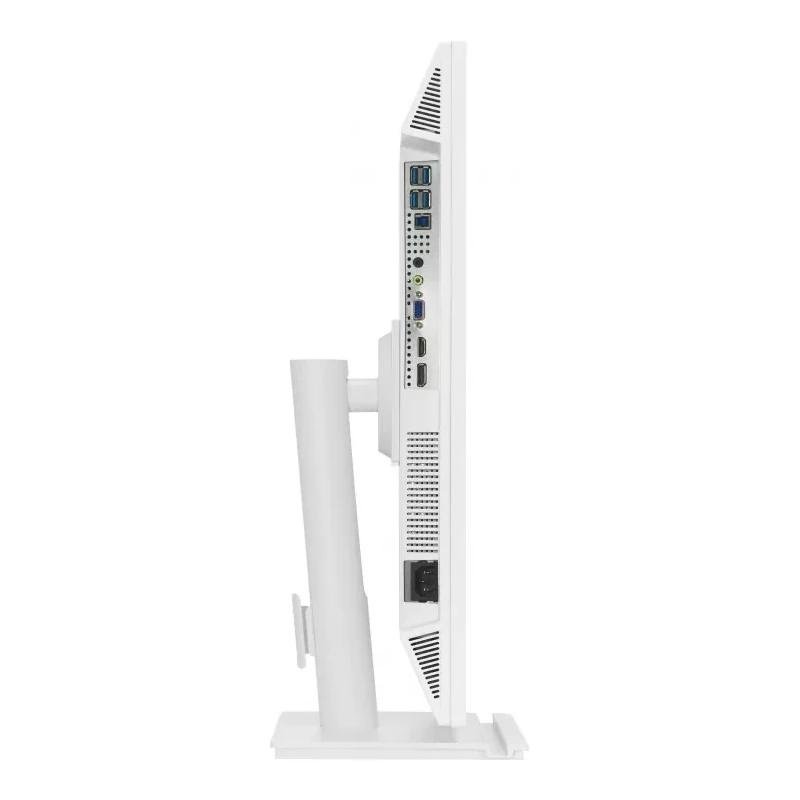 ASUS VA279QGS-W Monitor 27" FHD IPs 120Hz mm AA BC