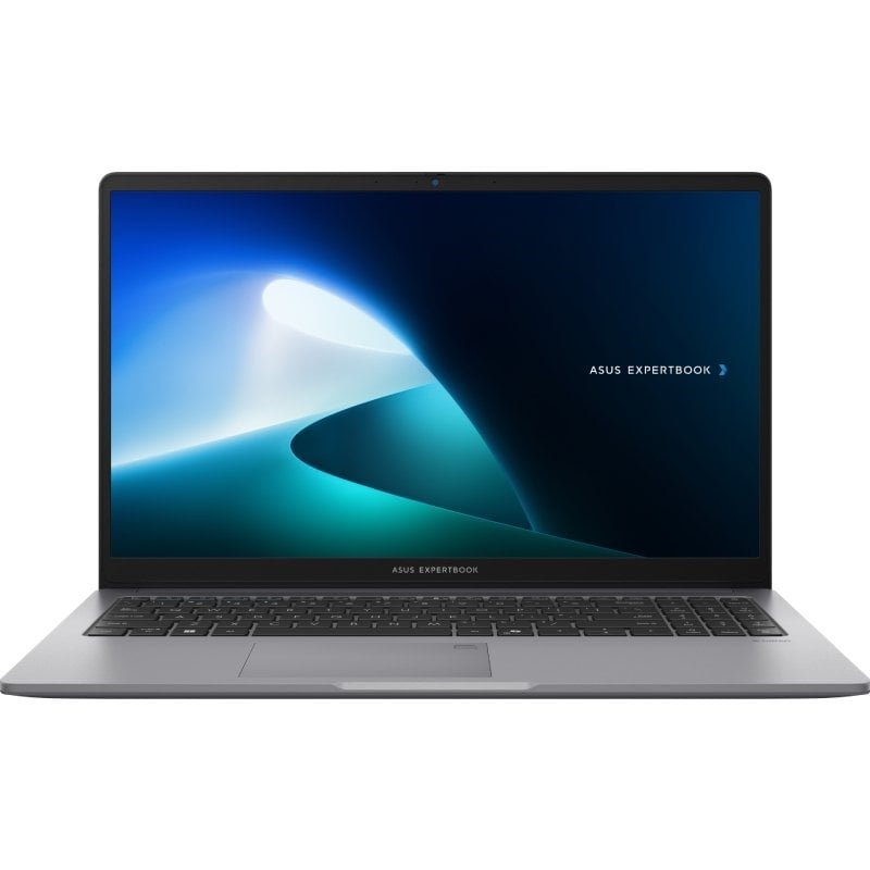 Portátil Asus ExpertBook P1 P1503CVA-S72890 Intel Core 5-210H| 16GB| 512GB SSD| 15.6'| Sem sistema operacional