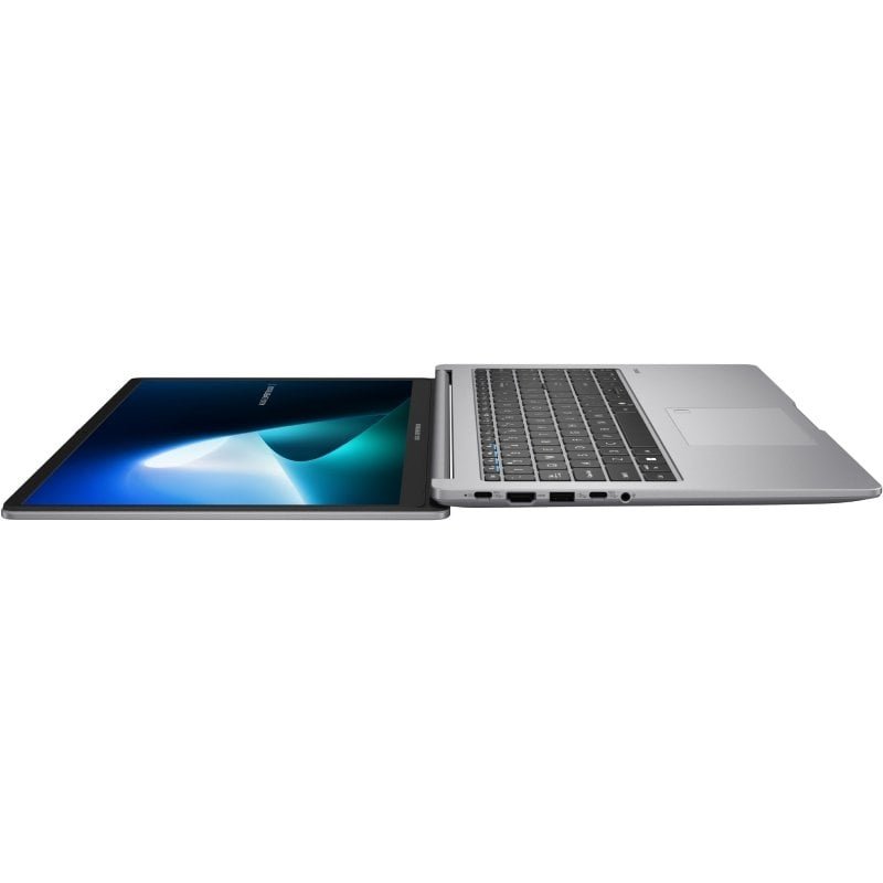 Portátil Asus ExpertBook P1 P1503CVA-S72890 Intel Core 5-210H| 16GB| 512GB SSD| 15.6'| Sem sistema operacional