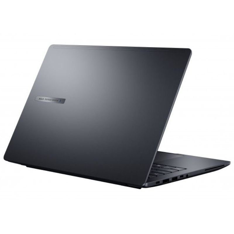Portátil Asus ExpertBook B5 B5405CCA-LY1588 Intel Core Ultra 7-255H| 32GB| 1TB SSD| 14'| Sem sistema operacional