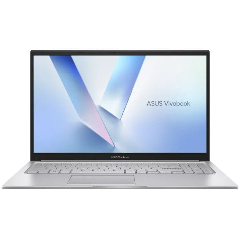 Portátil Asus VivoBook 15 X1504MA-BQ224 Intel Core 5-320| 8GB| 512GB SSD| 15.6'| Sem sistema operacional