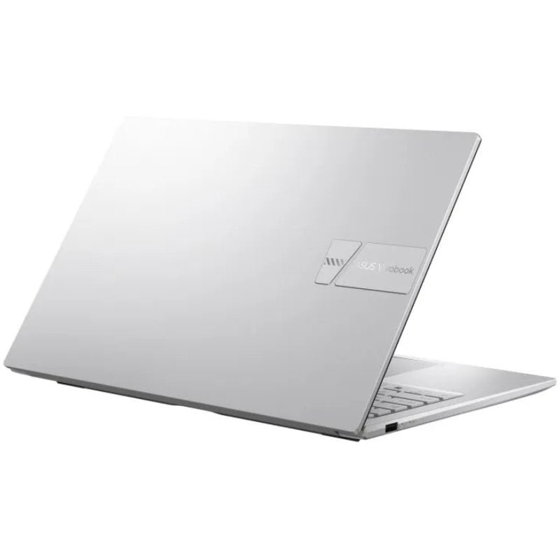Portátil Asus VivoBook 15 X1504MA-BQ224 Intel Core 5-320| 8GB| 512GB SSD| 15.6'| Sem sistema operacional