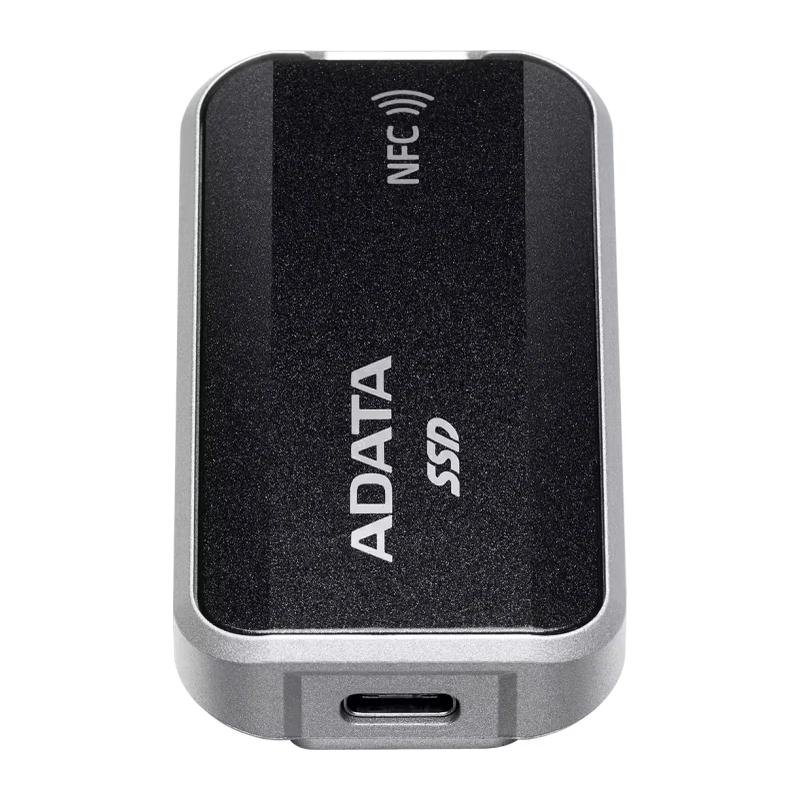 ADATA ESSD Urban Tapsafe NFC Protect. 1TB USB 3.2
