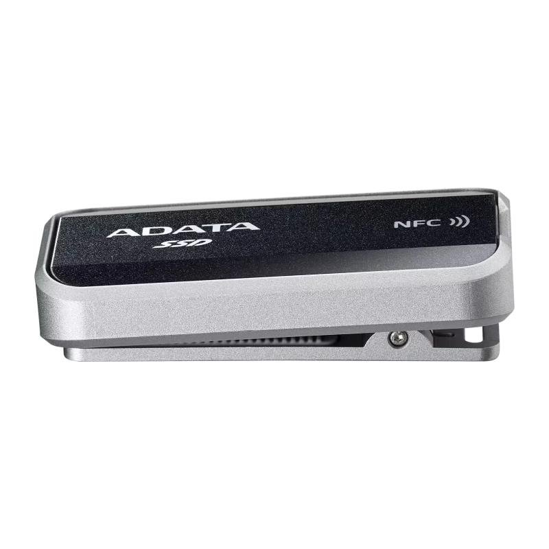 ADATA ESSD Urban Tapsafe NFC Protect. 1TB USB 3.2