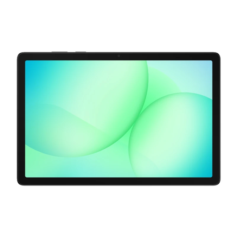 Samsung Galaxy Tab A11+ 5G 11" 6GB 128GB Cinza