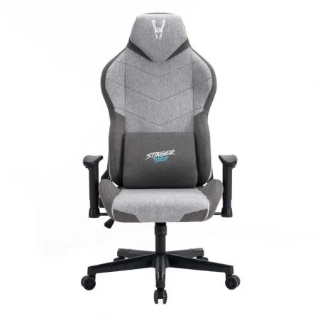Woxter Stinger Station Titan| Cadeira Leve para Jogos