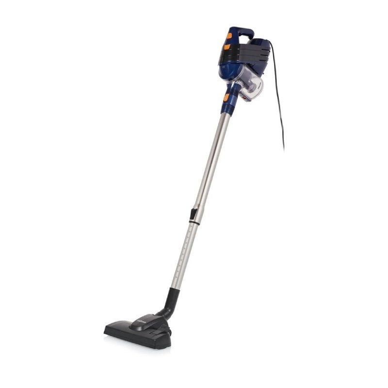 Aspirador de palito com fio Tristar SZ-2318| 600W