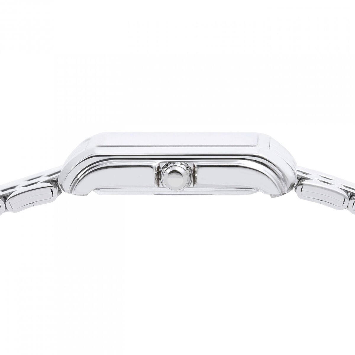Relógio feminino Lorus RRX69JX9
