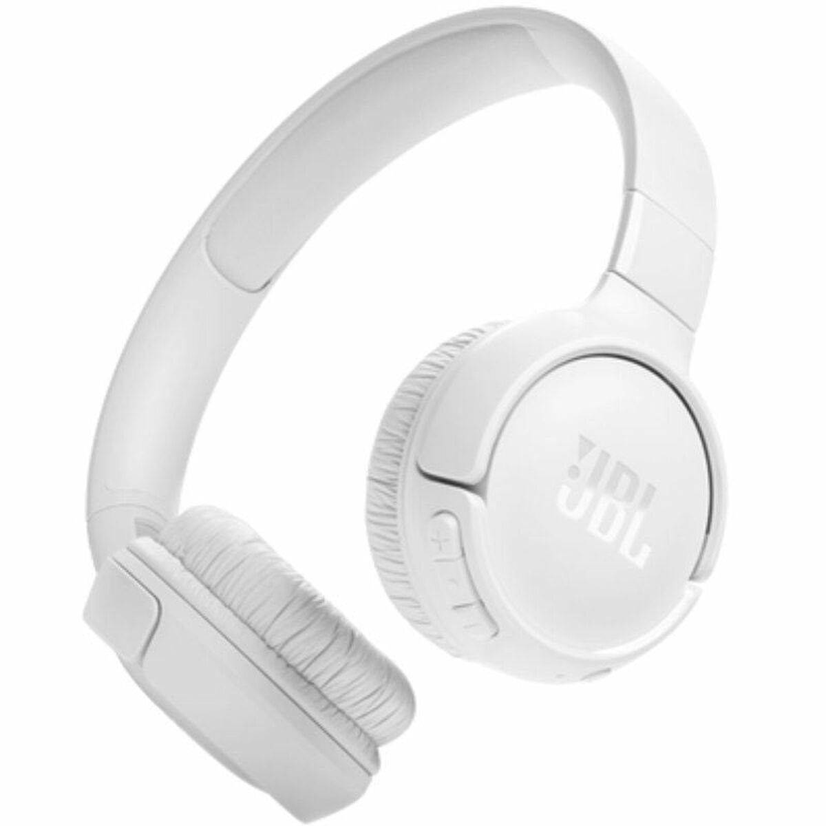 Auriculares JBL Tune 525BT Branco