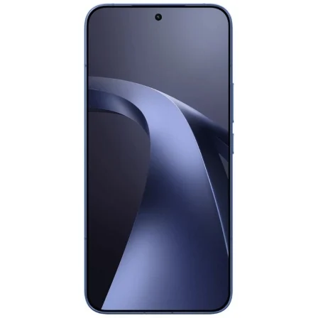 Smartphone Xiaomi 17T Pro
