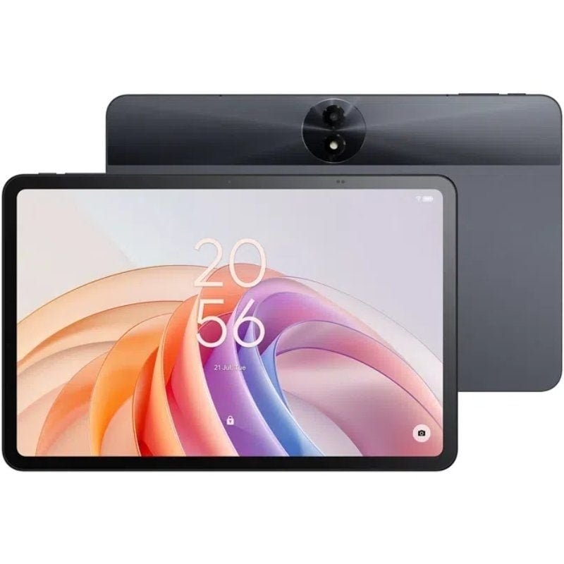 Tablet TCL Tab 11 FE 11'| 4GB| 128GB| Octacore| Gris