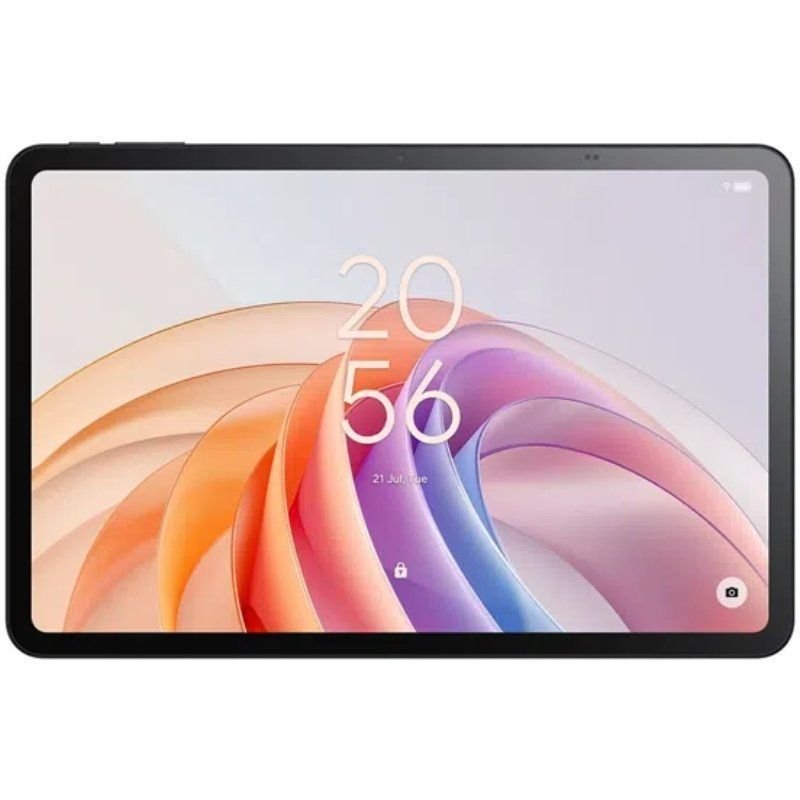 Tablet TCL Tab 11 FE 11'| 4GB| 128GB| Octacore| Gris
