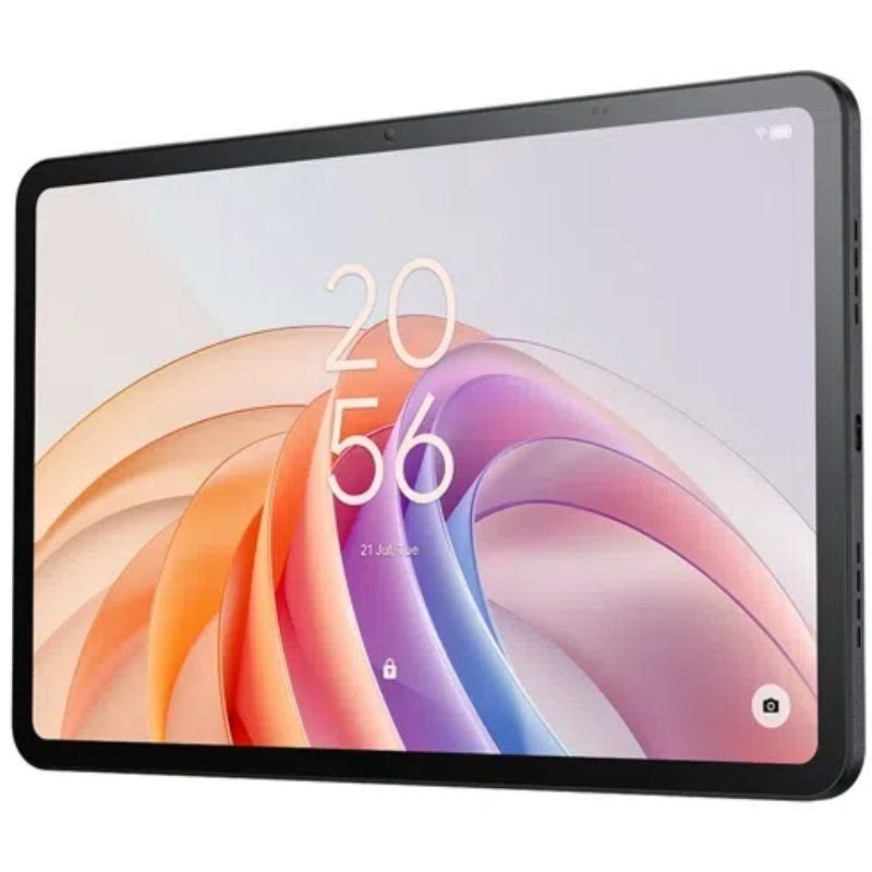 Tablet TCL Tab 11 FE 11'| 4GB| 128GB| Octacore| Gris