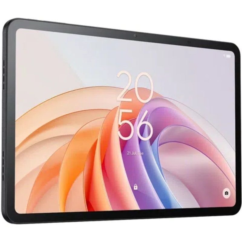 Tablet TCL Tab 11 FE 11'| 4GB| 128GB| Octacore| Gris