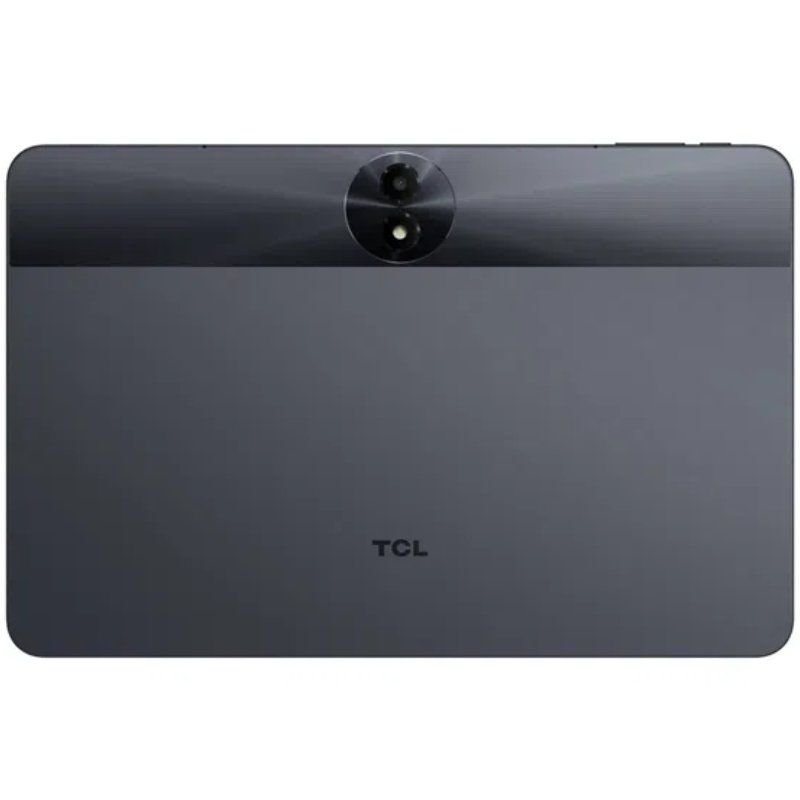 Tablet TCL Tab 11 FE 11'| 4GB| 128GB| Octacore| Gris