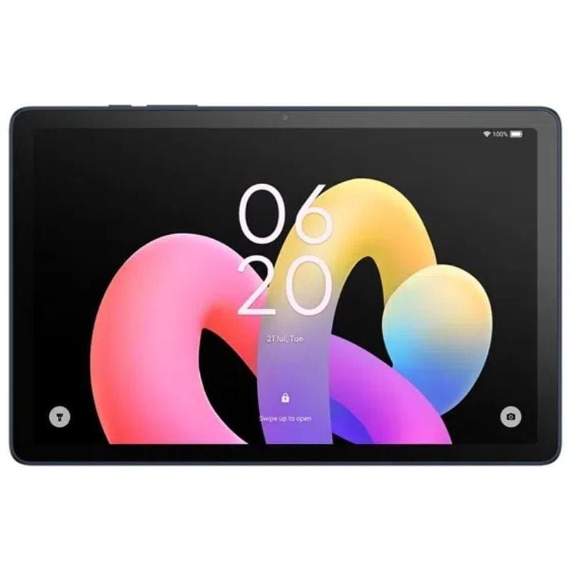 Tablet TCL Tab 10L Gen4 10.1'| 4GB| 64GB| Octacore| Preto
