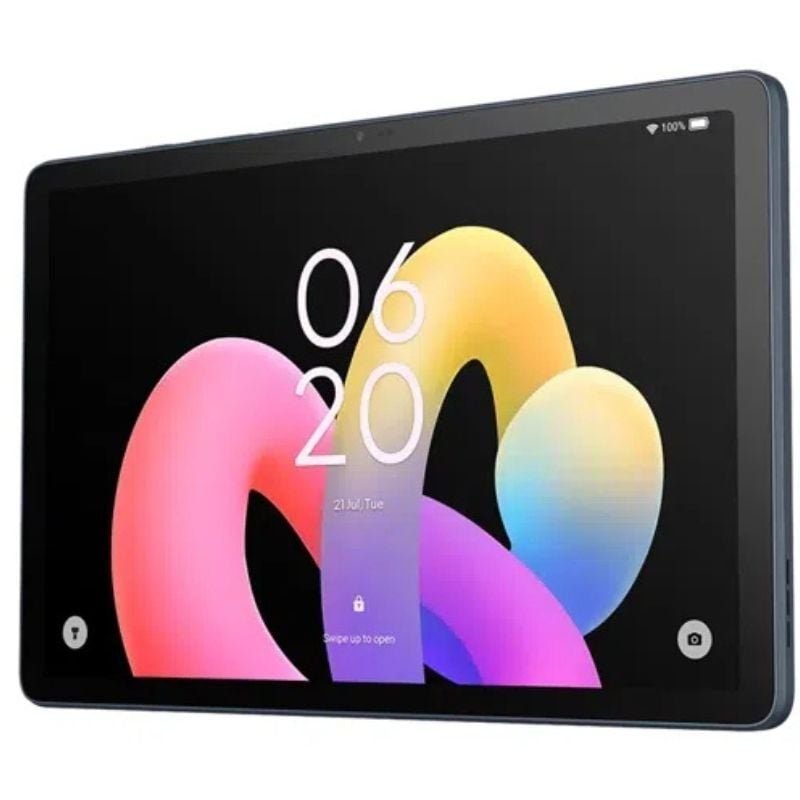 Tablet TCL Tab 10L Gen4 10.1'| 4GB| 64GB| Octacore| Preto
