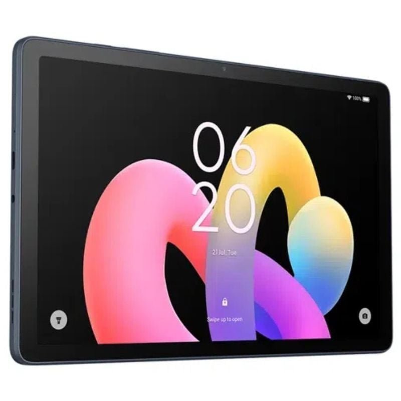 Tablet TCL Tab 10L Gen4 10.1'| 4GB| 64GB| Octacore| Preto