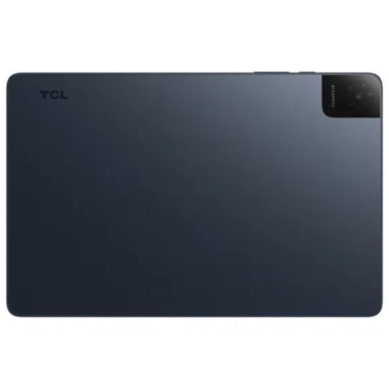 Tablet TCL Tab 10L Gen4 10.1'| 4GB| 64GB| Octacore| Preto