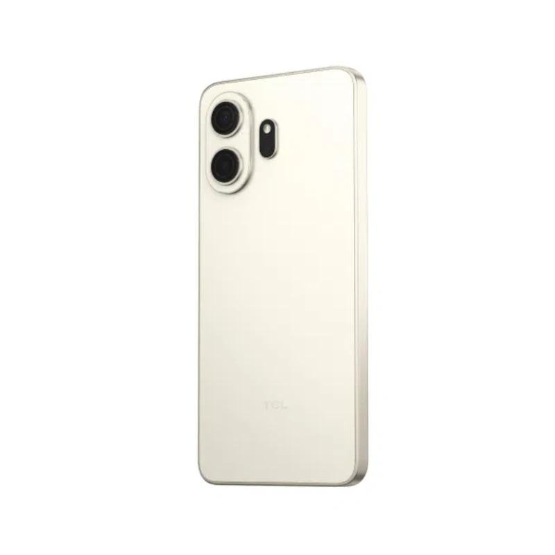 Tcl Nxtpaper 70 Pro 5G 6,9" 8 GB (+16) 256 GB de ouro
