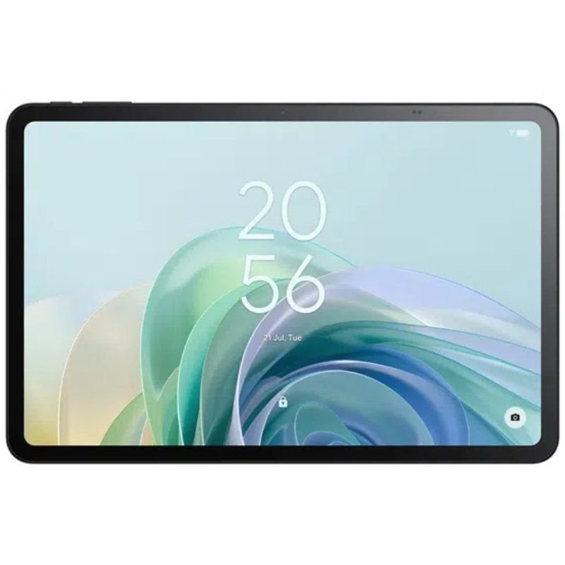 Tablet TCL Tab 11 Gen 2 11'| 6GB| 256GB| Octacore| Gris
