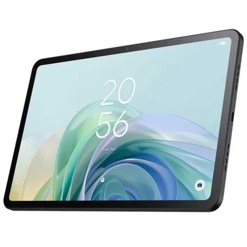 Tablet TCL Tab 11 Gen 2 11'| 6GB| 256GB| Octacore| Gris