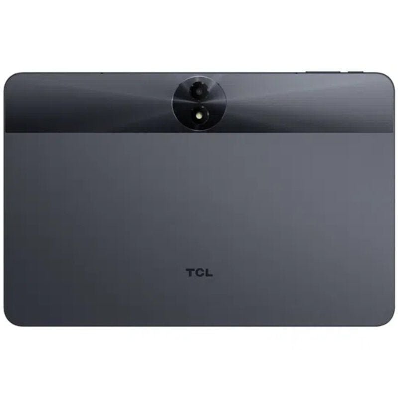 Tablet TCL Tab 11 Gen 2 11'| 6GB| 256GB| Octacore| Gris