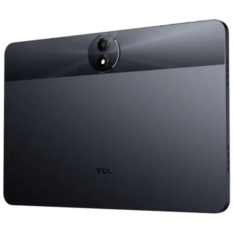 Tablet TCL Tab 11 Gen 2 11'| 6GB| 256GB| Octacore| Gris