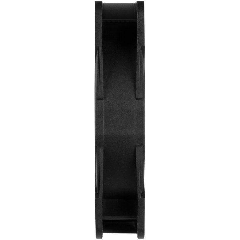 Ventilador Arctic P14 PWM PST A-RGB| 14cm| preto