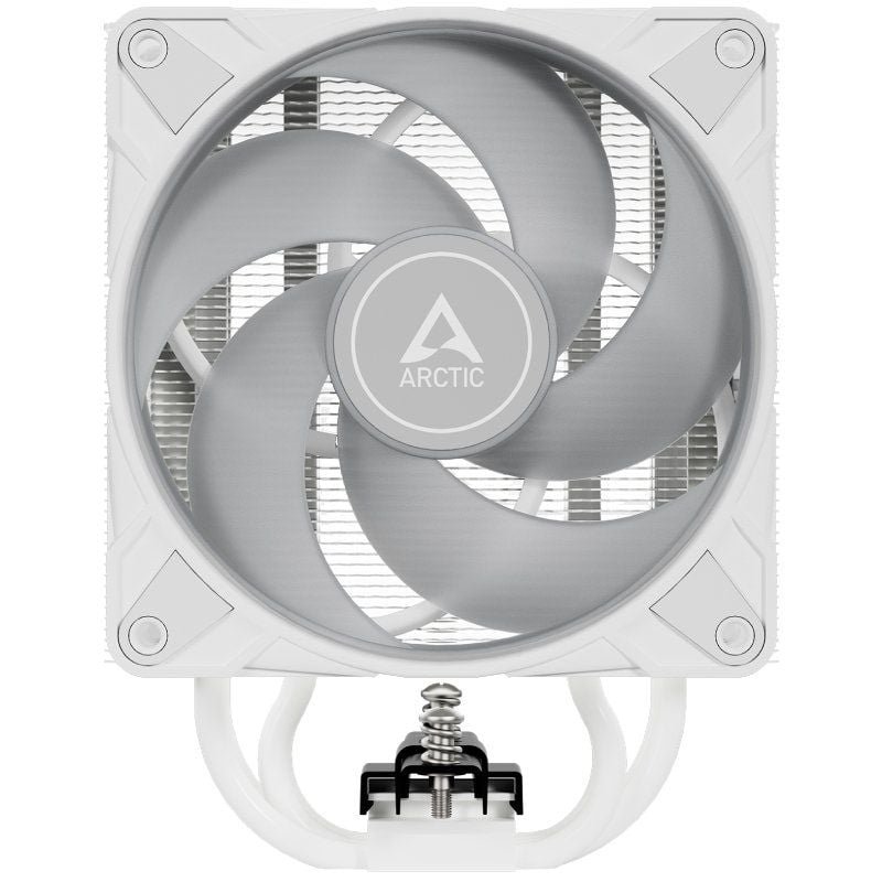 Ventilador com Disipador Arctic Freezer 36 A-RGB| 12cm