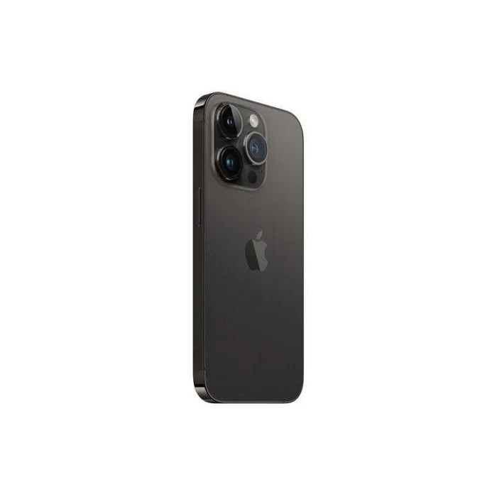 Apple iPhone 14 Pro 256GB Preto Recondicionado Grau A
