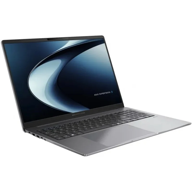 Portátil Asus ExpertBook P3 P3406CCA-LY0407 Intel Core Ultra 5-225H| 16GB| 512GB SSD| 14'| Sem sistema operacional