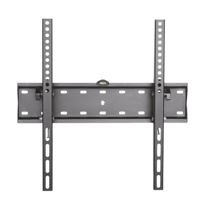 Montagem de parede inclinável Aisens WT55T-015 para TV de 32-55" |até 40kg