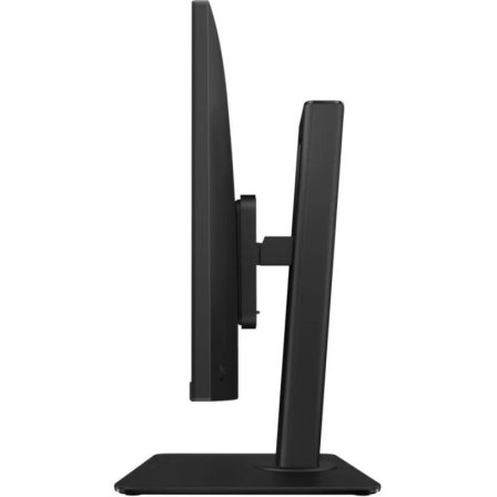 Computador All-in-One Asus ExpertCenter P600 PM640KA-BPC176X Ryzen AI 5 330 | 16GB|SSD de 512GB|Tela de 23,8"|Windows 11 Pro