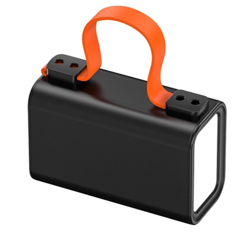 Leotec PowerBank 30000mAh PD| 100W| Compatível com Laptops