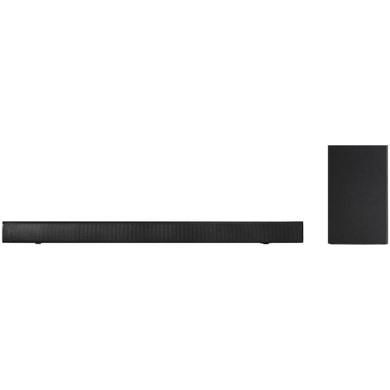 Panasonic SC-HTB150 BluetoothBarBar | 100W| 2.1
