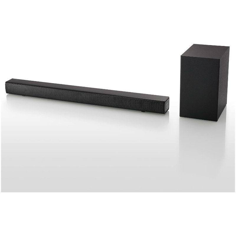 Panasonic SC-HTB150 BluetoothBarBar | 100W| 2.1