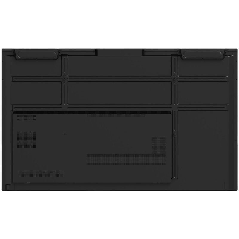 Optoma Creative Touch Series 5863RK | 86"