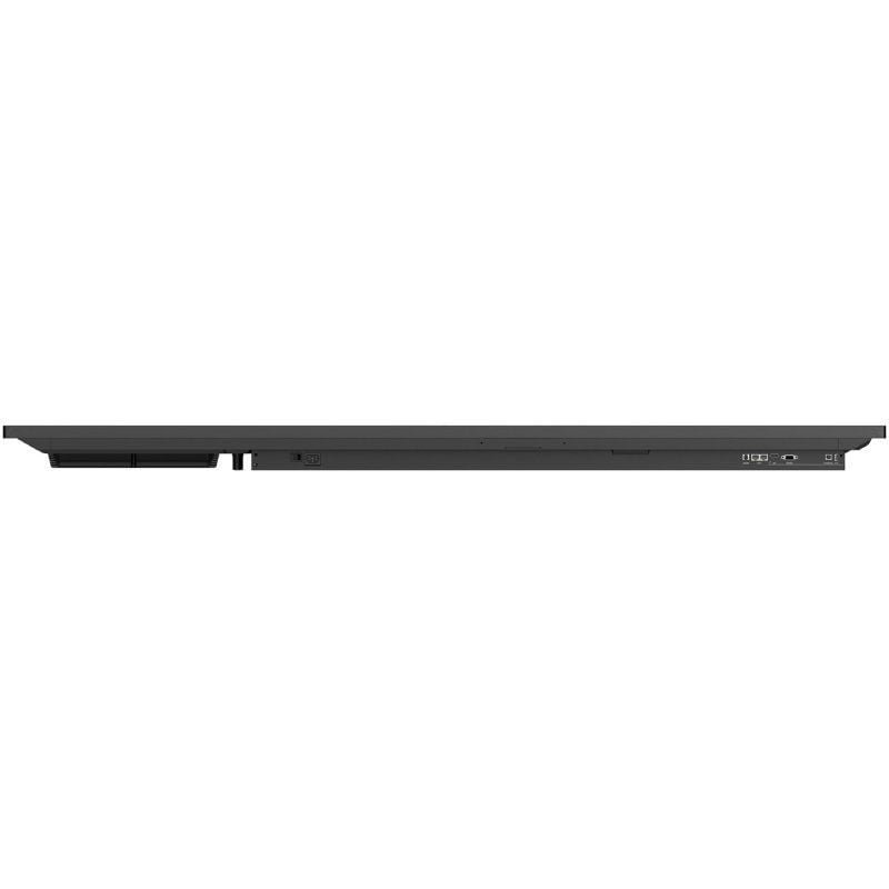 Optoma Creative Touch Series 5863RK | 86"